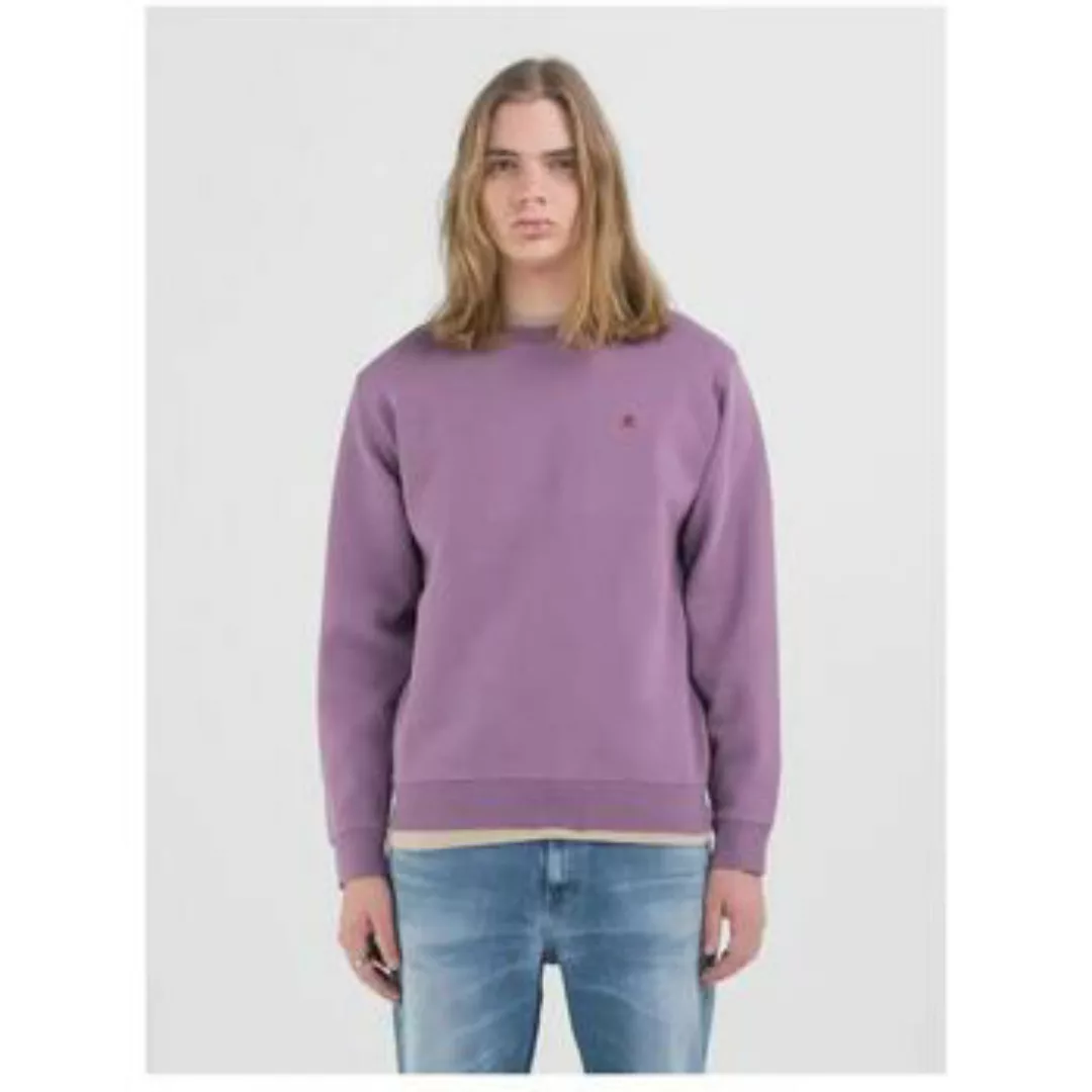 Replay  Sweatshirt M6922 .000.23736P günstig online kaufen