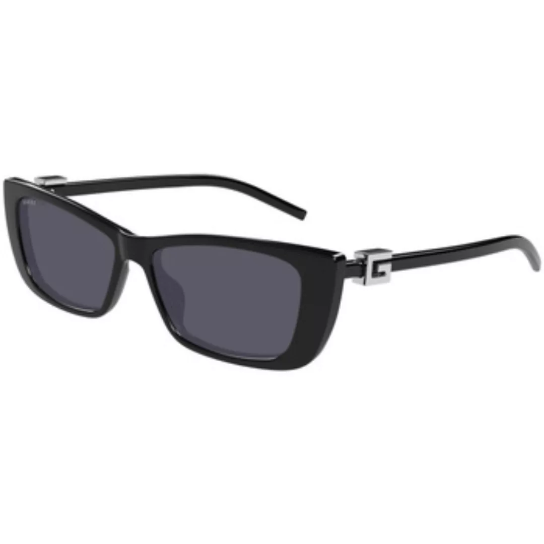 Gucci  Sonnenbrillen -Sonnenbrille GG1681S 001 günstig online kaufen