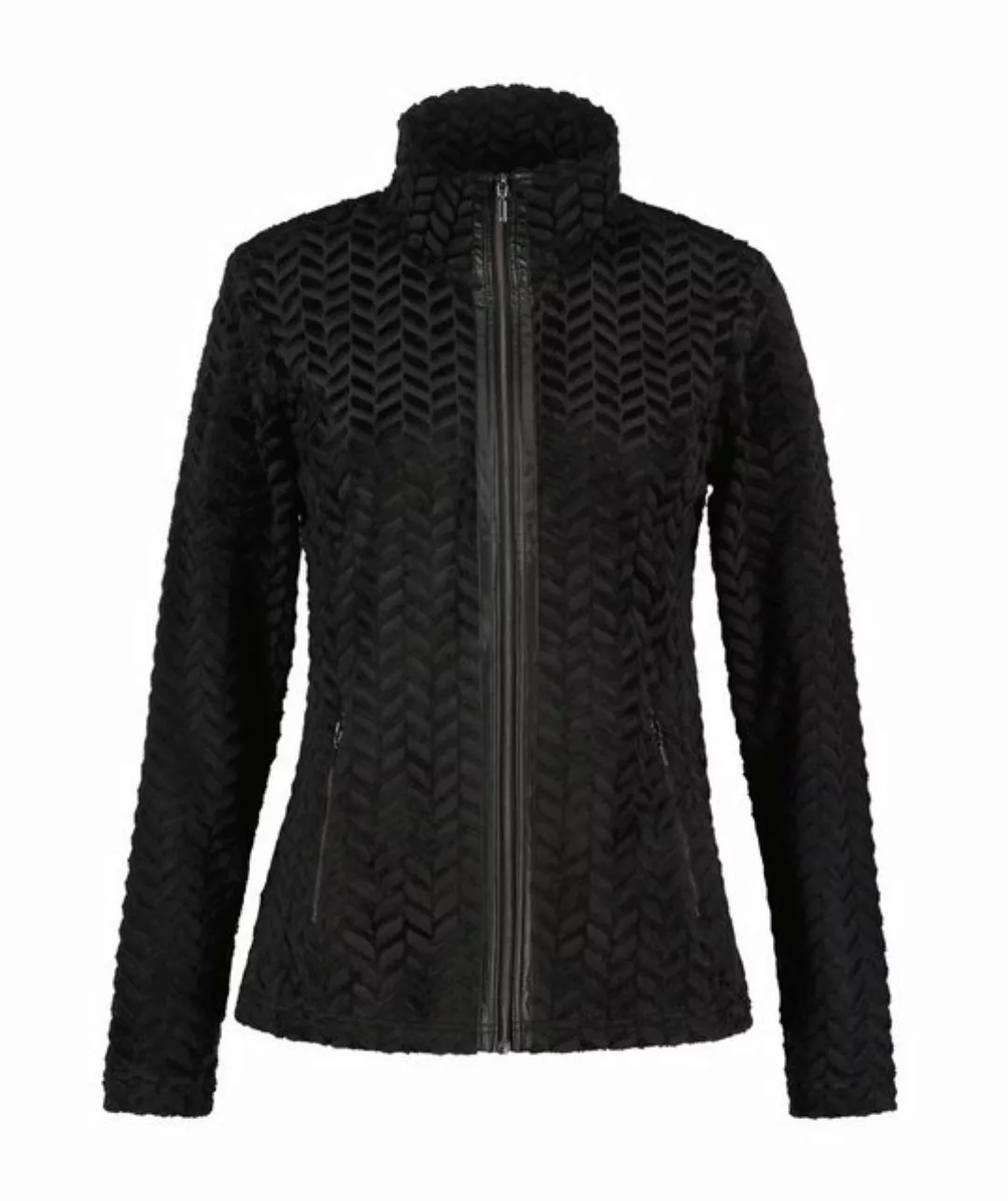 Luhta Strickjacke D STRICKJACKE HALMENIEMI günstig online kaufen