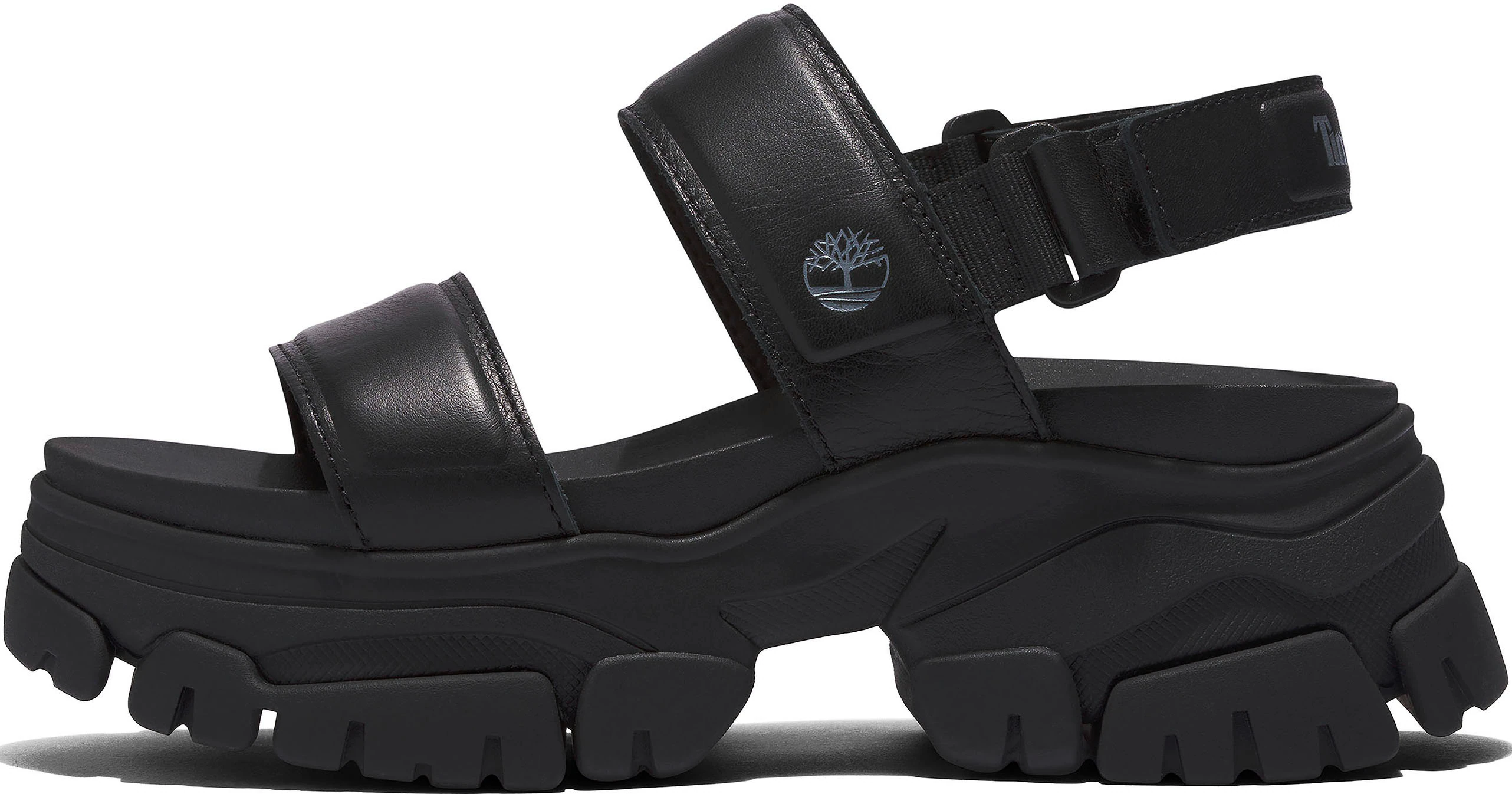 Timberland Adley Way Sandal 2 Band günstig online kaufen