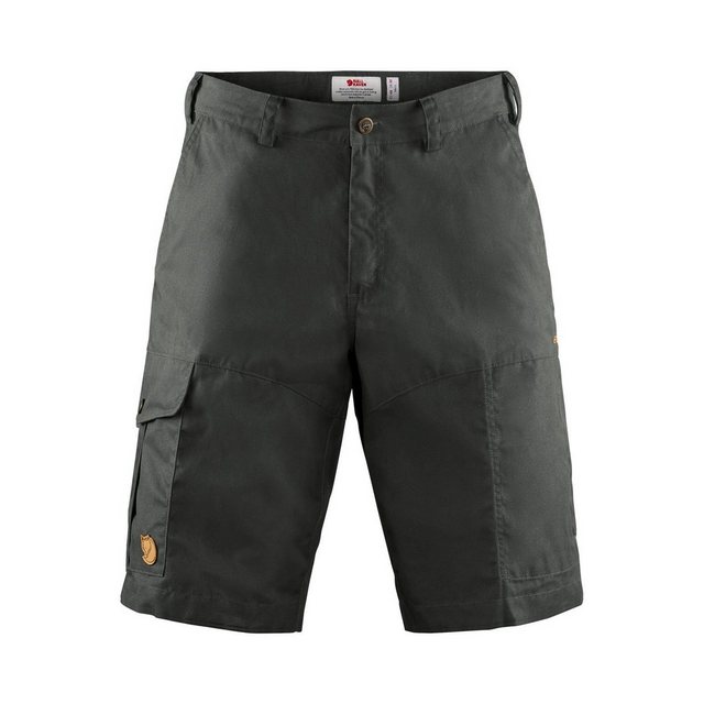 Fjällräven Bermudas Karl Pro günstig online kaufen