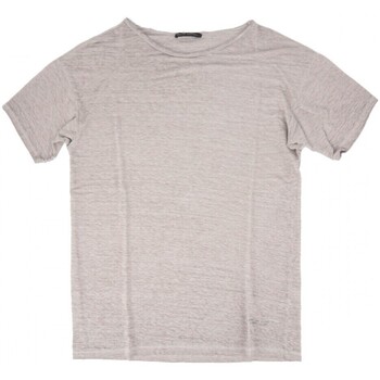 Never Enough  T-Shirts & Poloshirts Arena Fade T-Shirt mit Rundhalsausschni günstig online kaufen