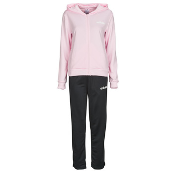 adidas  Jogginganzüge Essentials Linear Track Suit günstig online kaufen