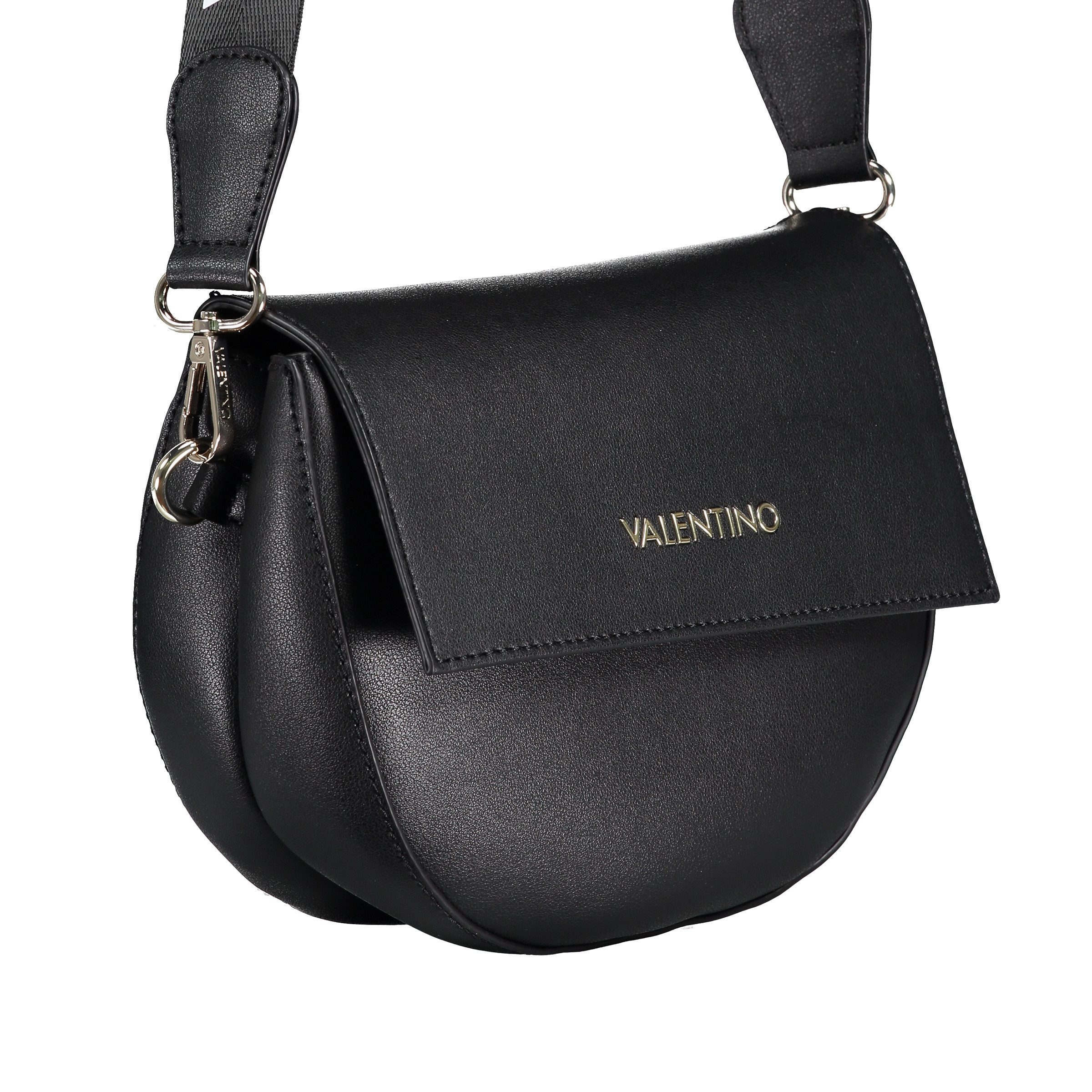VALENTINO BAGS Schultertasche Bigs günstig online kaufen