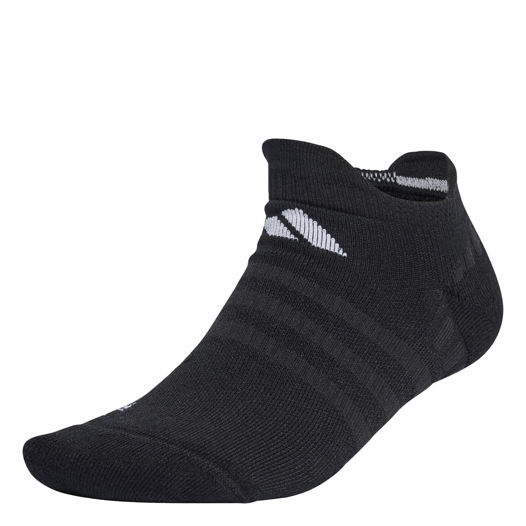 adidas Performance Funktionssocken TENNIS LOW-CUT CUSHIONED günstig online kaufen