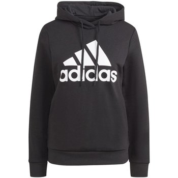 adidas  Sweatshirt Sport W BL FL HD GL0653 günstig online kaufen