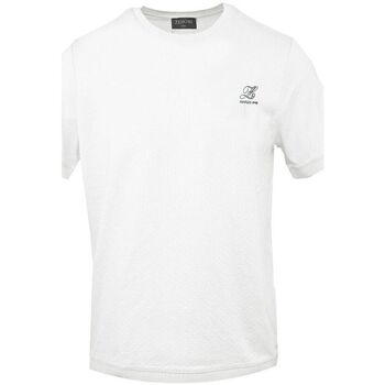 Ferrari & Zenobi  T-Shirt - tshmz günstig online kaufen