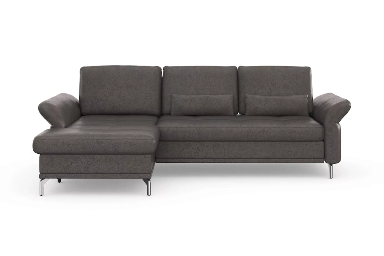 INOSIGN Ecksofa "Palm Beach" günstig online kaufen