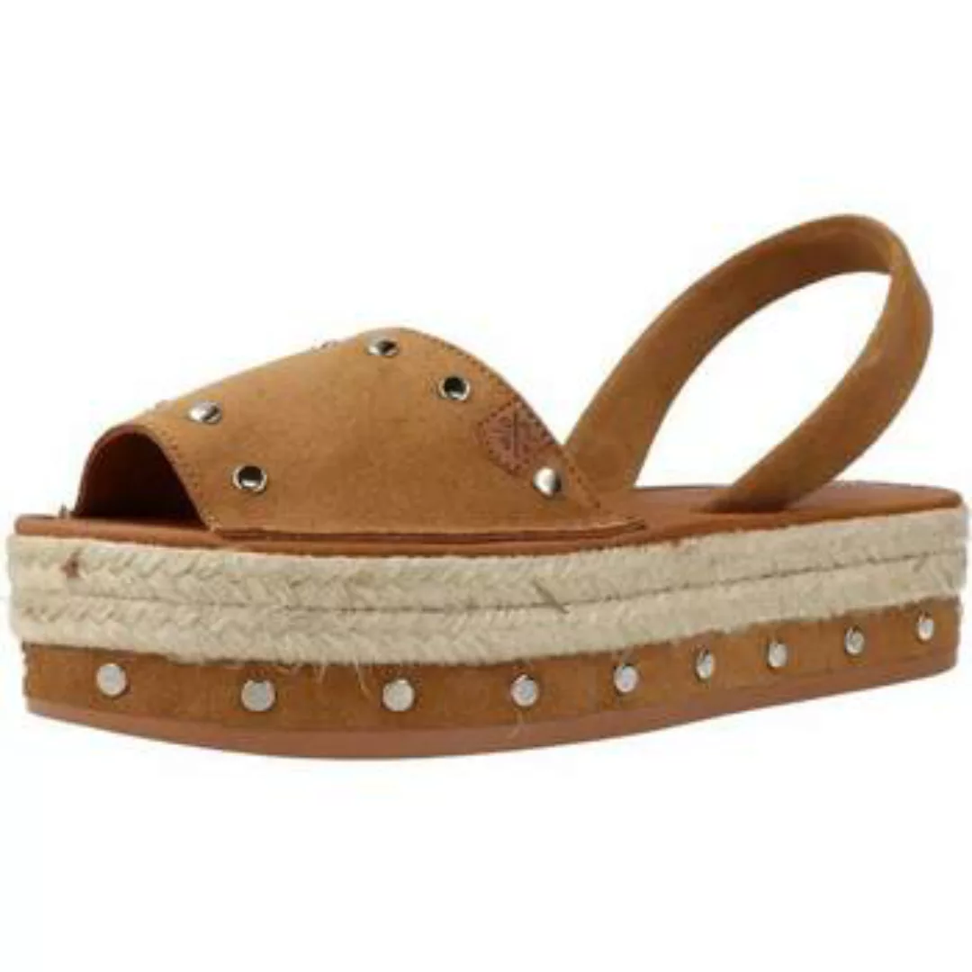 Popa  Sandalen ROSARIO günstig online kaufen