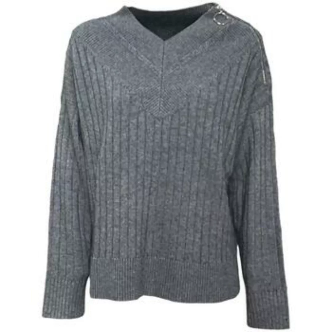 Beatrice B  Pullover 8586marion günstig online kaufen