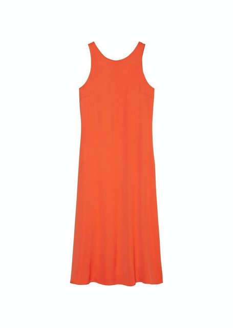 Marc O'Polo Sommerkleid Marc O' Polo Women / Da.Kleid / Dress, fluent tank günstig online kaufen