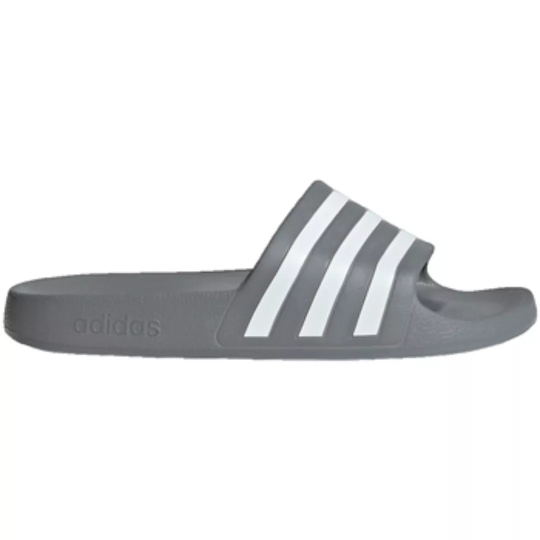 adidas  Sandalen Adilette Aqua günstig online kaufen