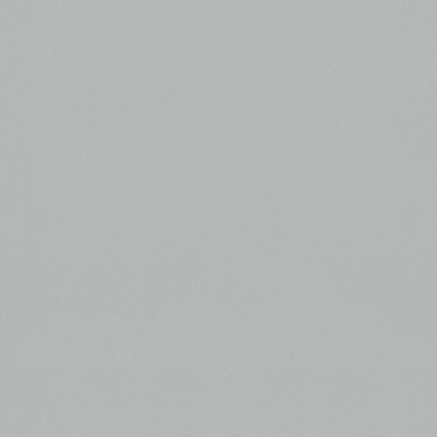 Bricoflor Schlichte Tapete in Grau Einfarbige Tapete Ideal für Skandinavisc günstig online kaufen