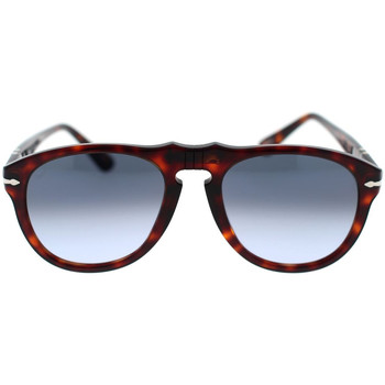 Persol  Sonnenbrillen -Sonnenbrille PO0649 24/86 günstig online kaufen
