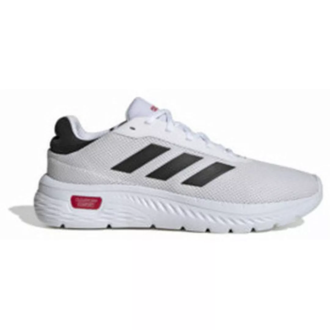 adidas  Sneaker Sneaker für Herren günstig online kaufen