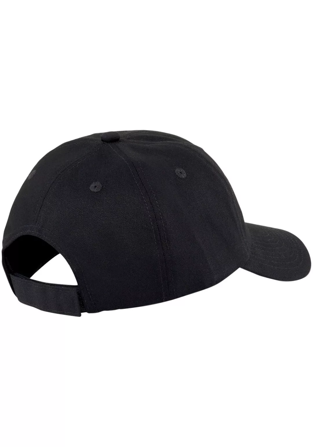 PUMA Baseball Cap "ESS NO.1 BB CAP" günstig online kaufen