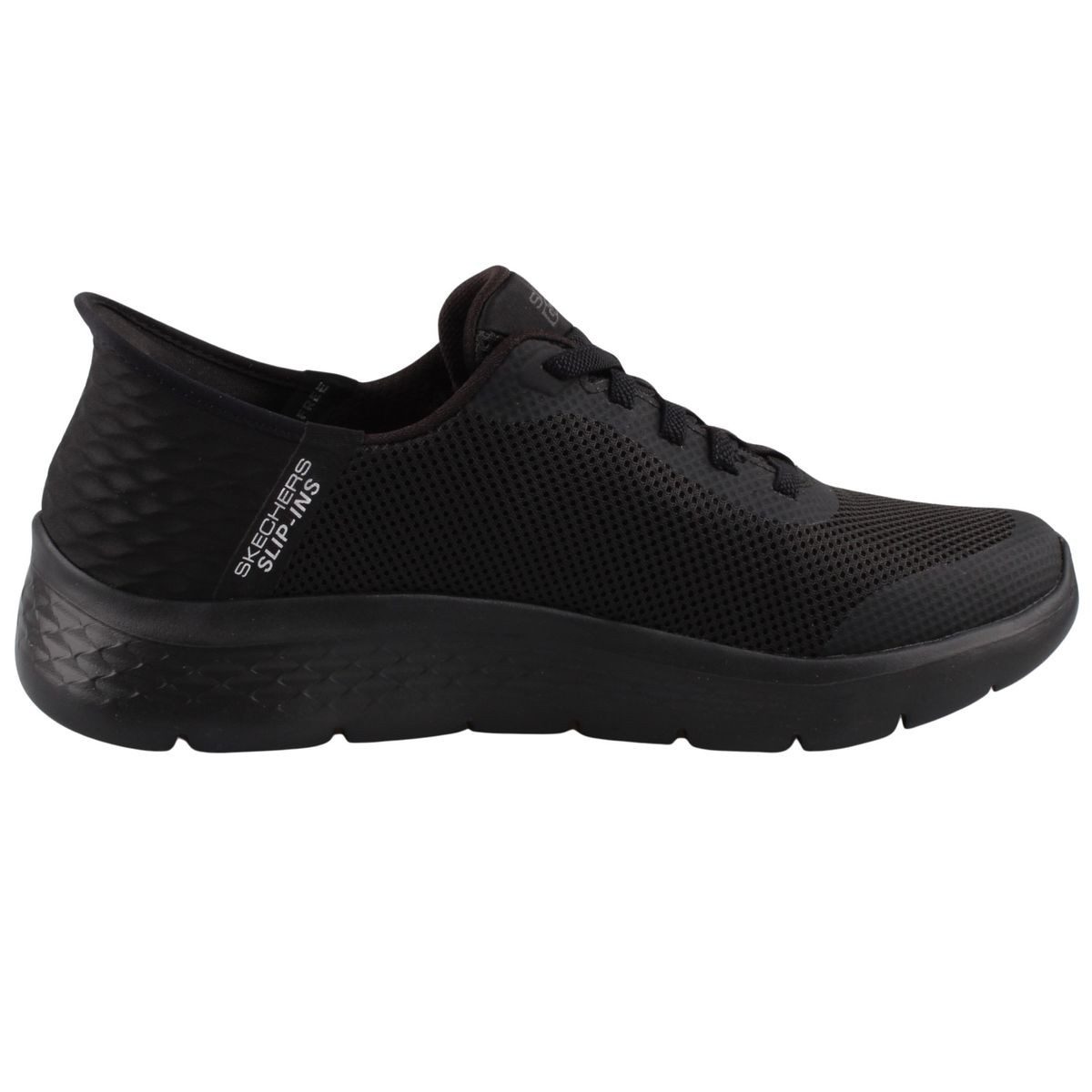 Skechers 216324-BBK Slipper günstig online kaufen