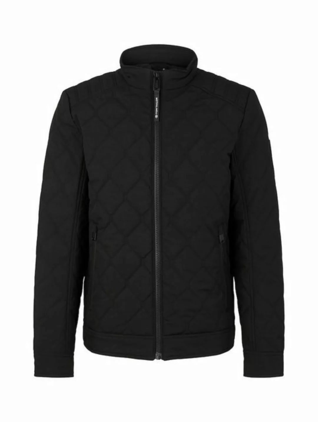 TOM TAILOR Allwetterjacke günstig online kaufen