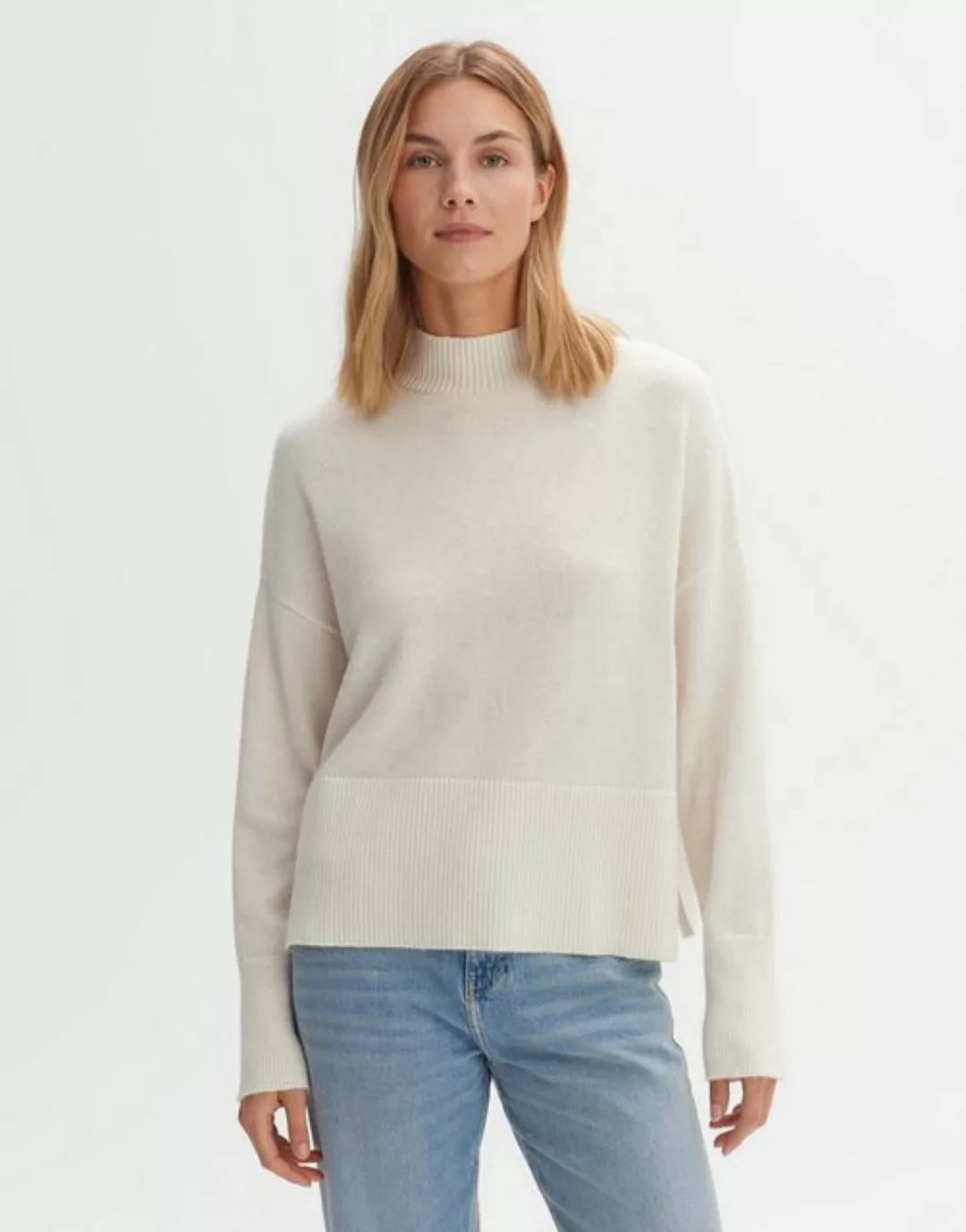 Opus Damen Pullover 10204211619100 günstig online kaufen