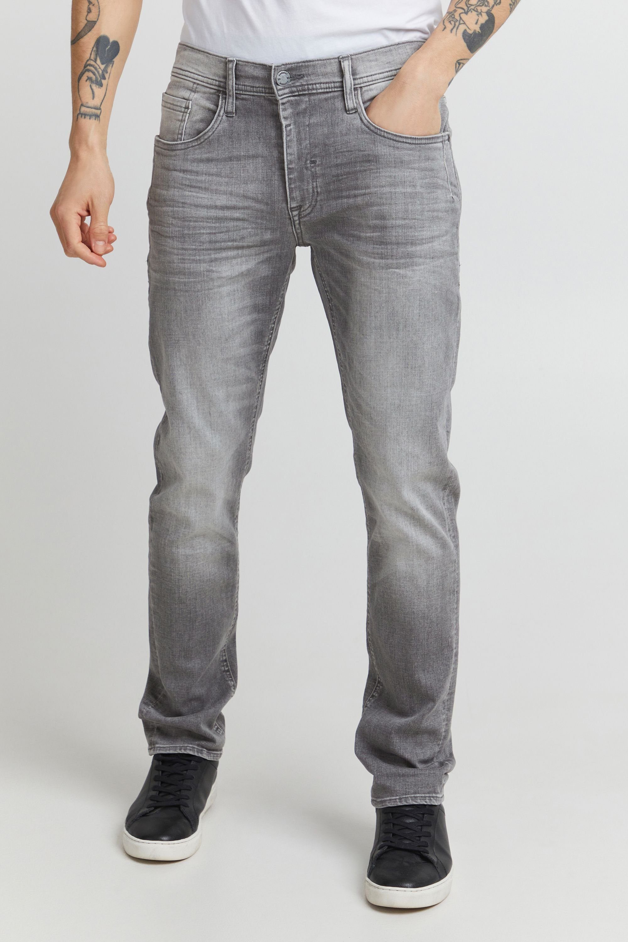 Blend 5-Pocket-Hose BLEND BHTwister günstig online kaufen