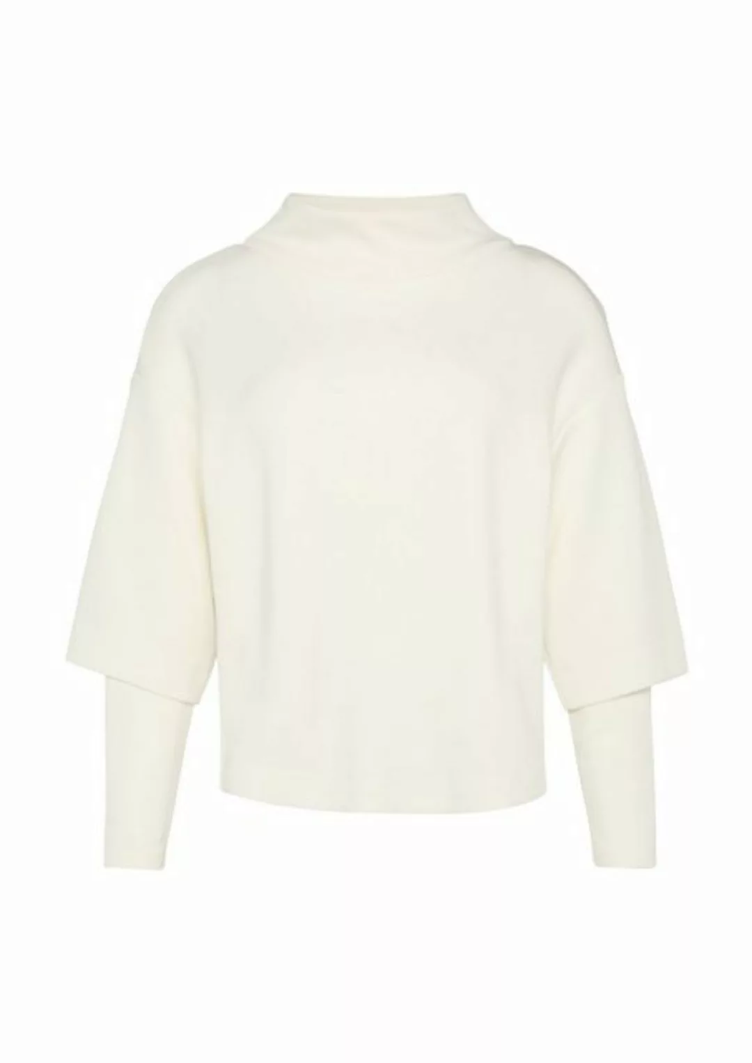 s.Oliver Sweater günstig online kaufen