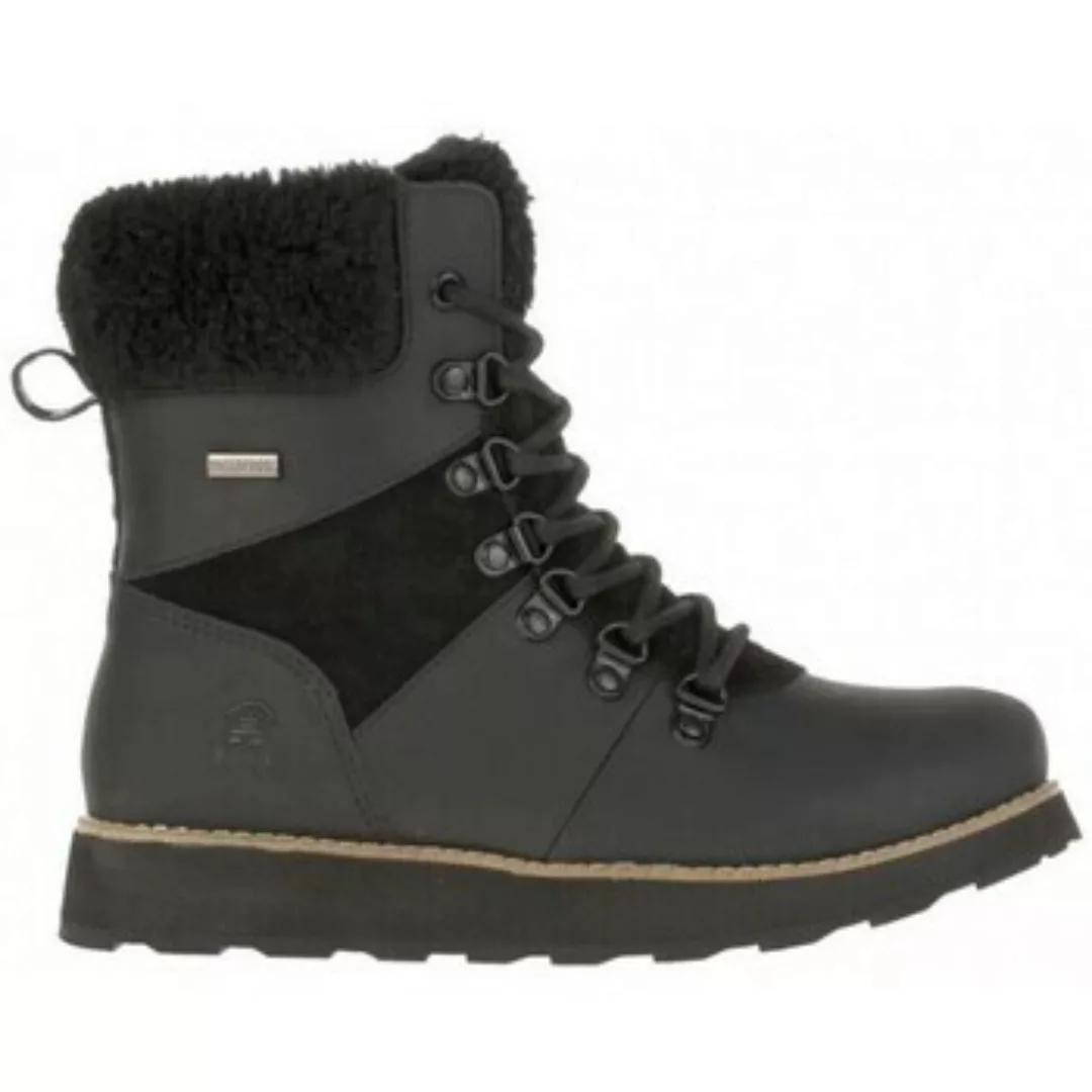 KAMIK  Moonboots - Ariel F chaussures femme günstig online kaufen