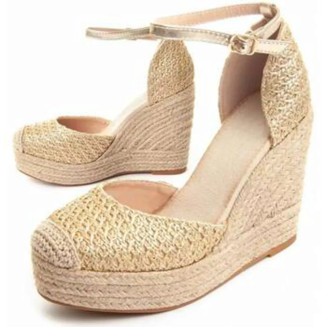 Leindia  Espadrilles 87292 günstig online kaufen