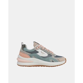 Pepe jeans  Sneaker PLS60013 WINSLOW URBAN W günstig online kaufen