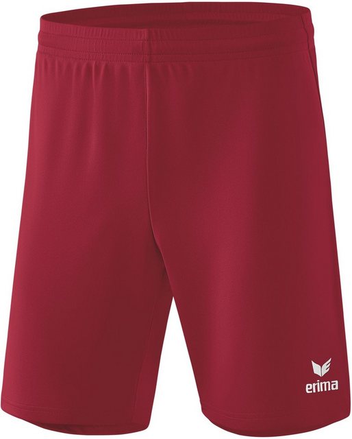 Erima Jerseyhose Rio 2.0 Shorts günstig online kaufen