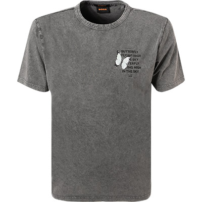 BOSS T-Shirt Teacid 50473508/001 günstig online kaufen