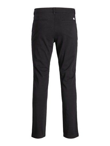 Jack & Jones PlusSize Chinohose JPSTMARCO günstig online kaufen