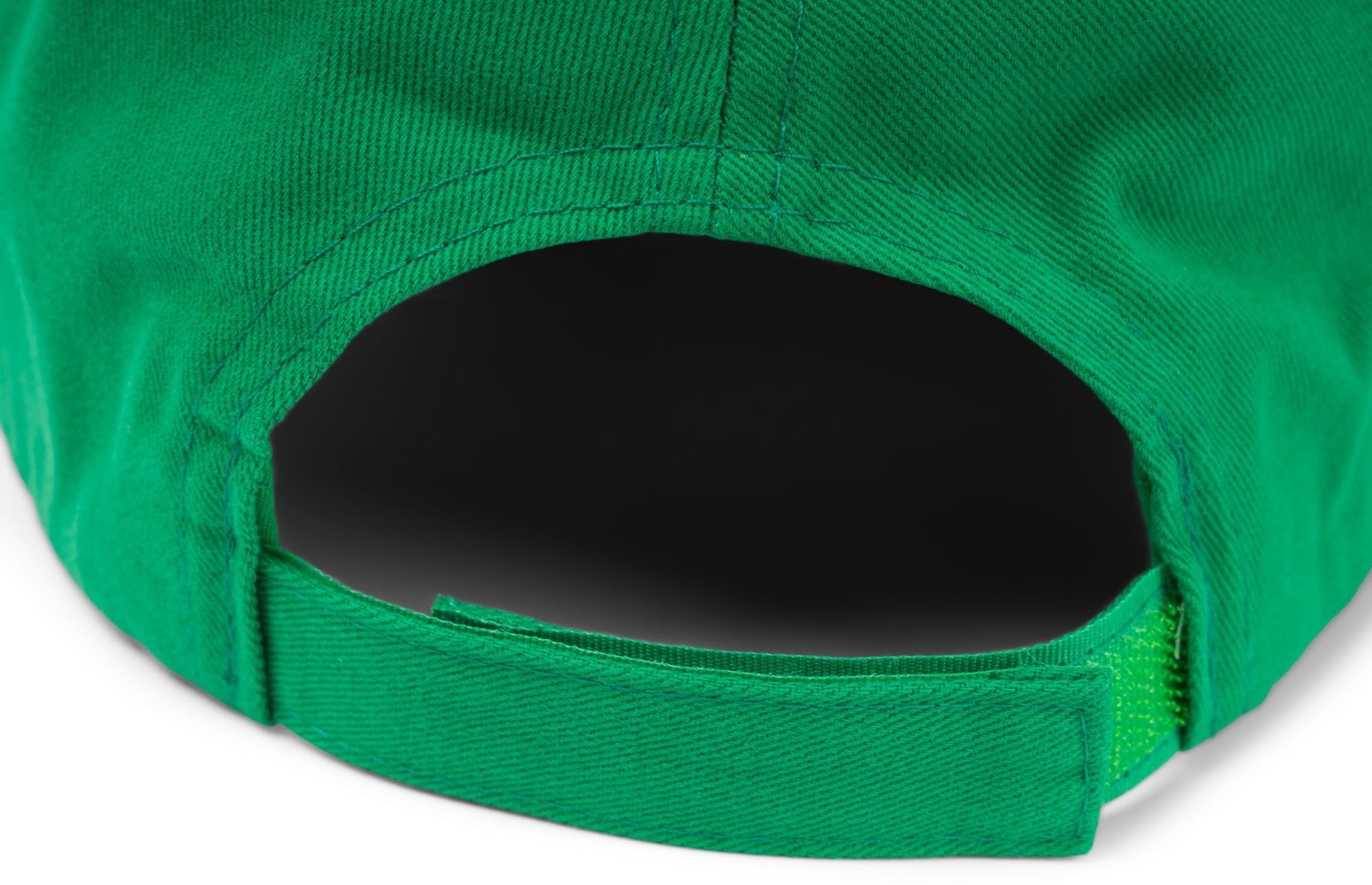 styleBREAKER Baseball Cap Baseball Cap Einfarbig günstig online kaufen