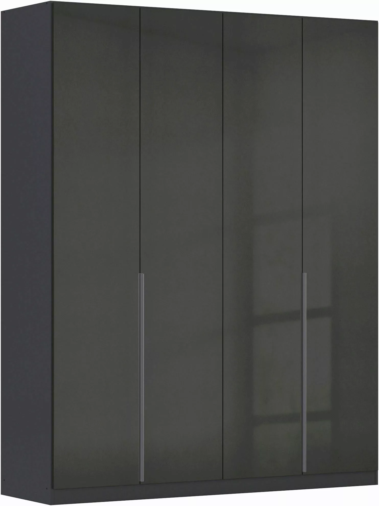 rauch Drehtürenschrank "Kleiderschrank Schrank Garderobe AGORDO TOPSELLER S günstig online kaufen