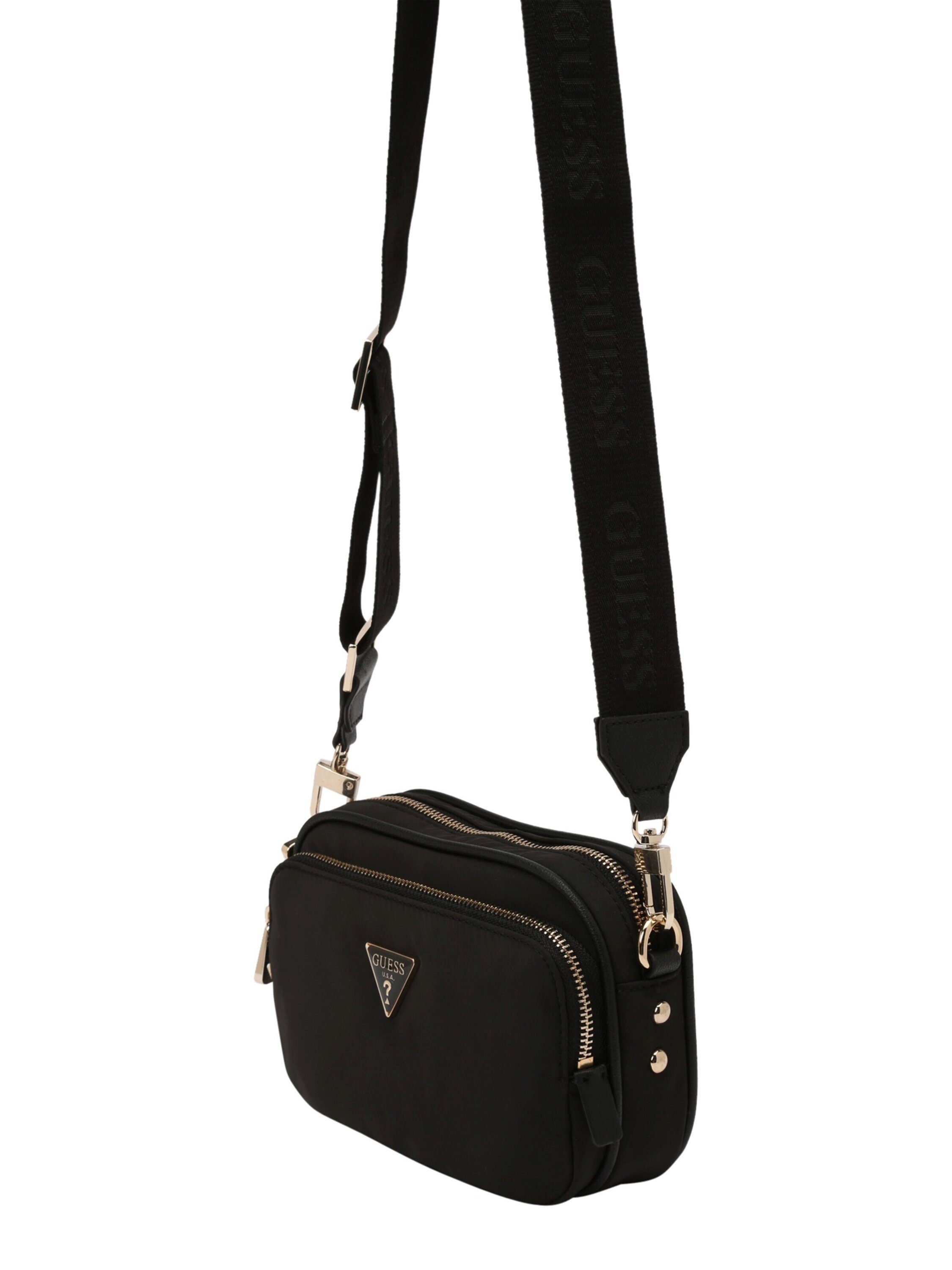 Guess Umhängetasche Eco Gemma günstig online kaufen