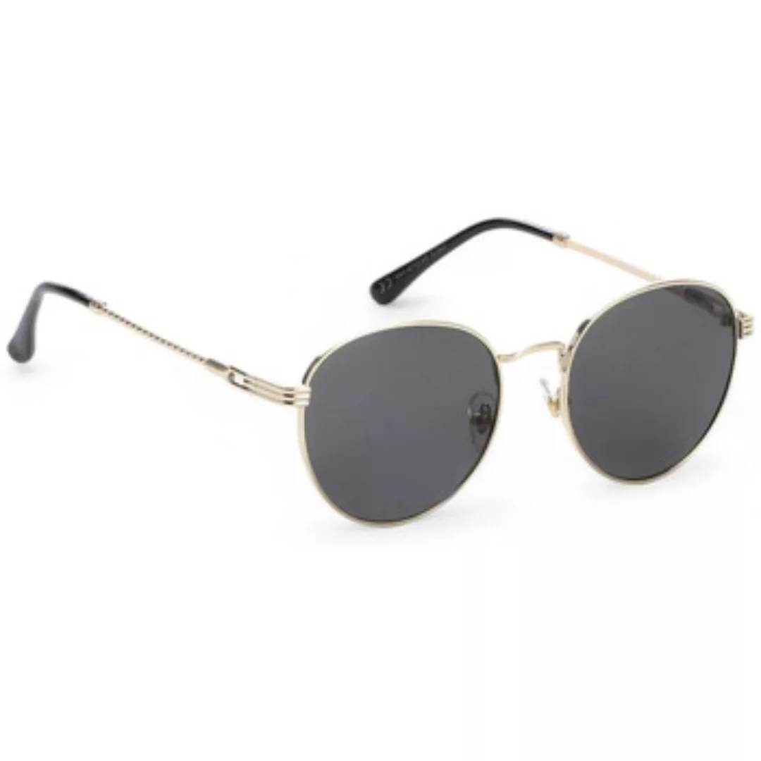La Modeuse  Sonnenbrillen 61148_P139200 günstig online kaufen
