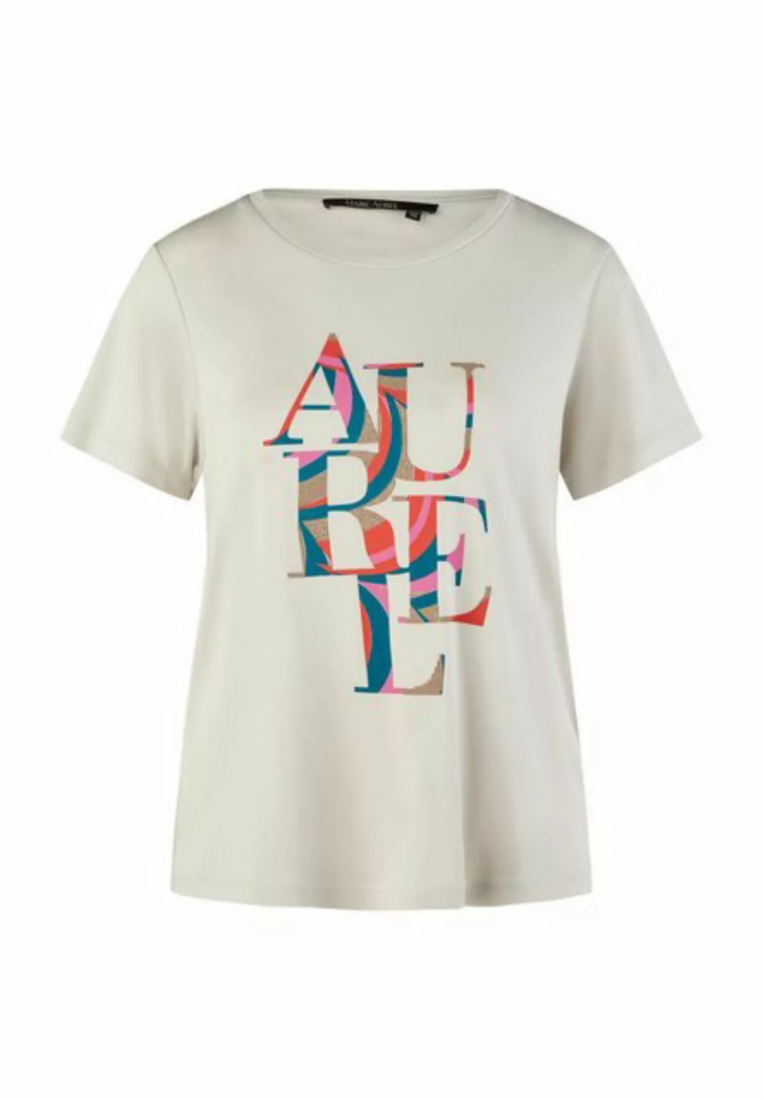 MARC AUREL T-Shirt Shirts, kit varied günstig online kaufen