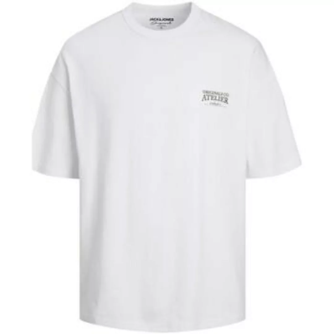 Jack & Jones  T-Shirt - günstig online kaufen