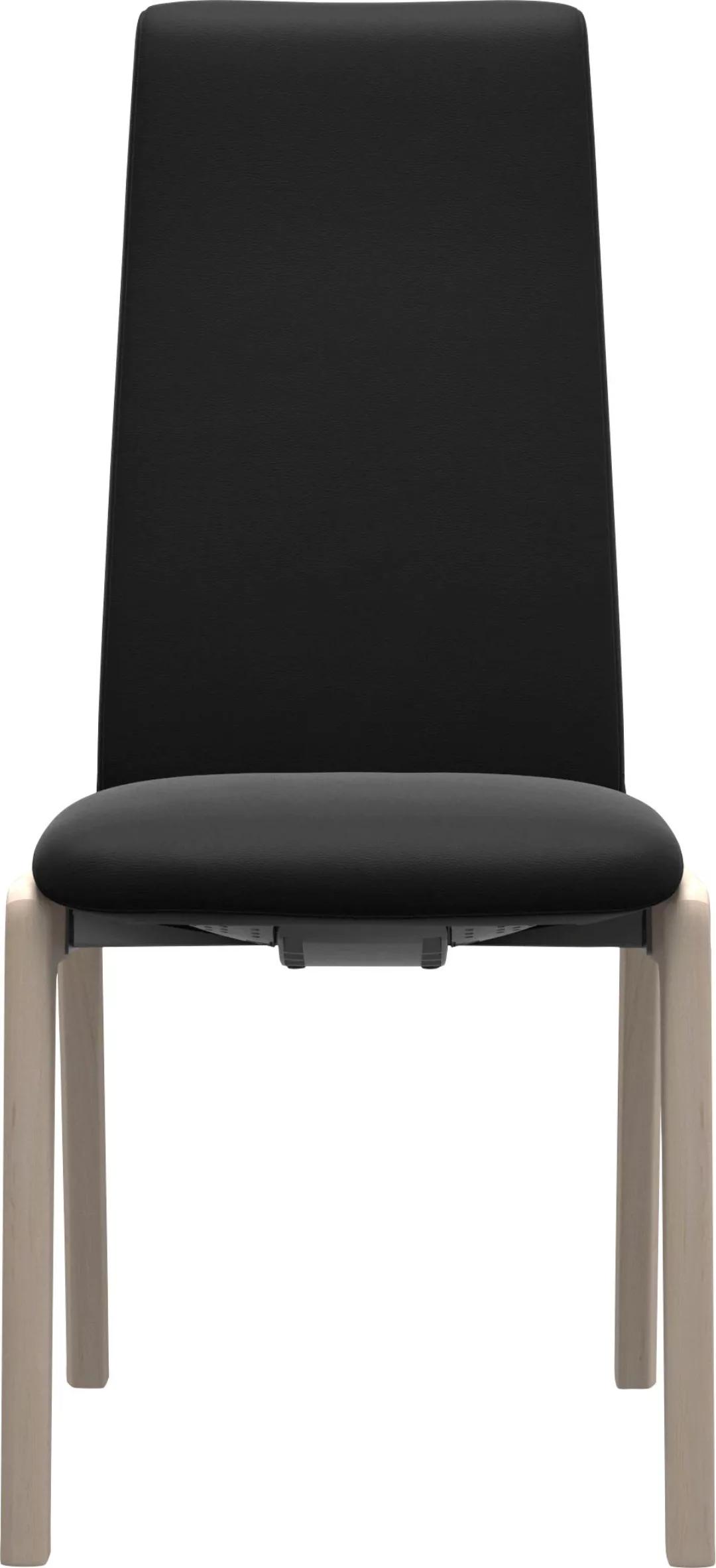 Stressless Polsterstuhl "Laurel", Leder PALOMA, Low Back, Größe L, mit abge günstig online kaufen