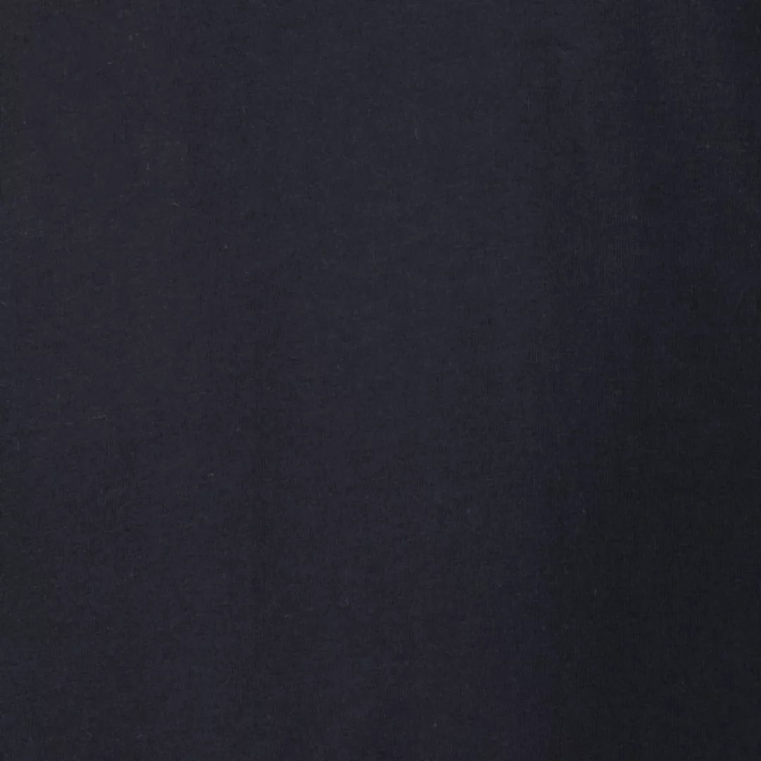 ADAMO Doppelpack T-Shirt aus Baumwolle günstig online kaufen