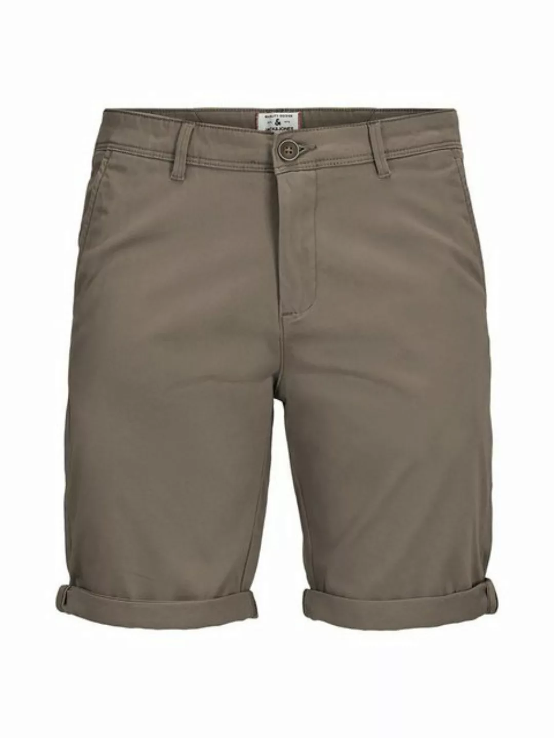 Jack & Jones Shorts günstig online kaufen