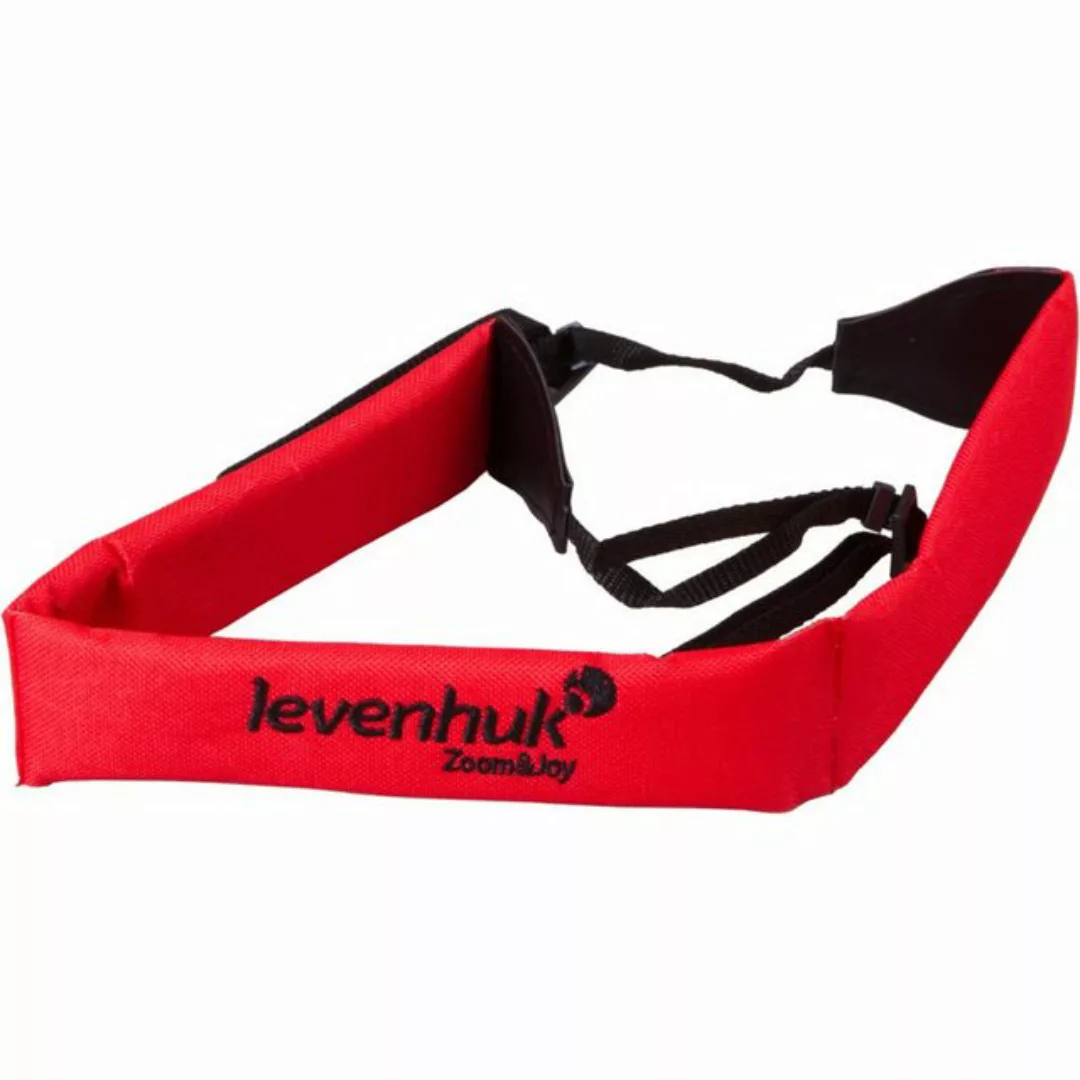 Levenhuk FS10 schwimmfähiger Riemen Fernglas günstig online kaufen