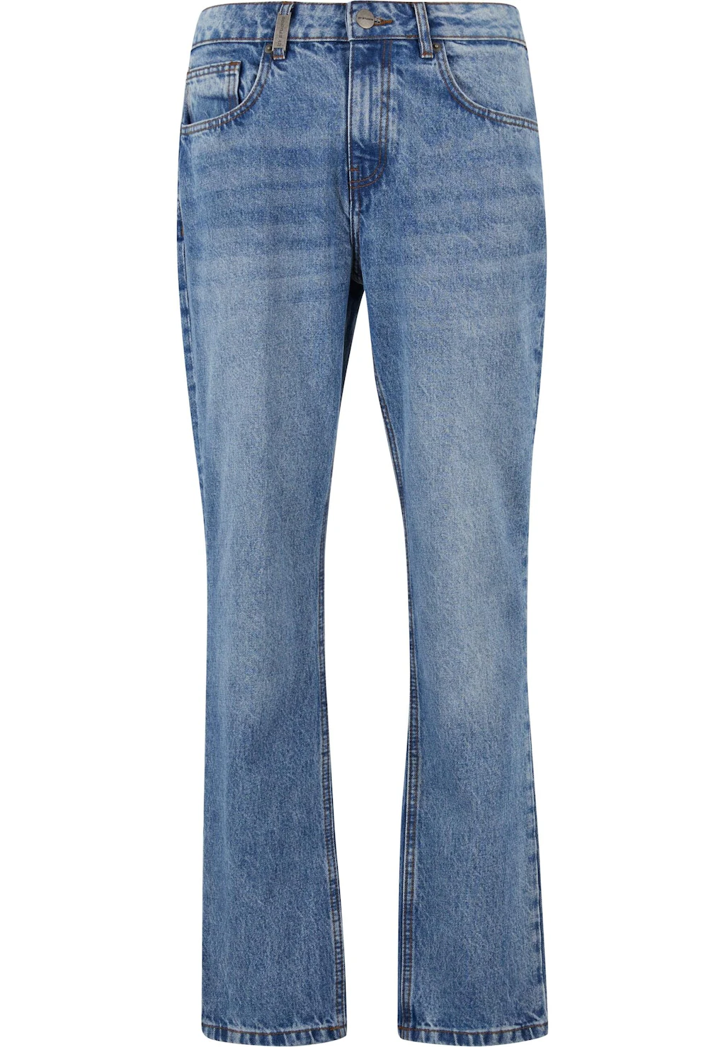 2Y Studios Bequeme Jeans "2Y Studios 2Y Orio Basic Slim Fit" günstig online kaufen