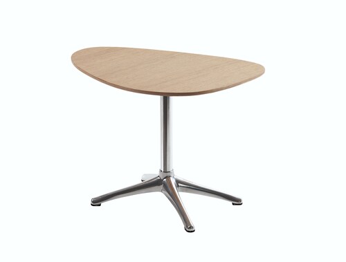 FLEXLUX Beistelltisch "Nachttisch, Sofatisch, Kaffeetisch, Couchtisch, Nier günstig online kaufen