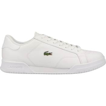 Lacoste  Sneaker Sneaker günstig online kaufen