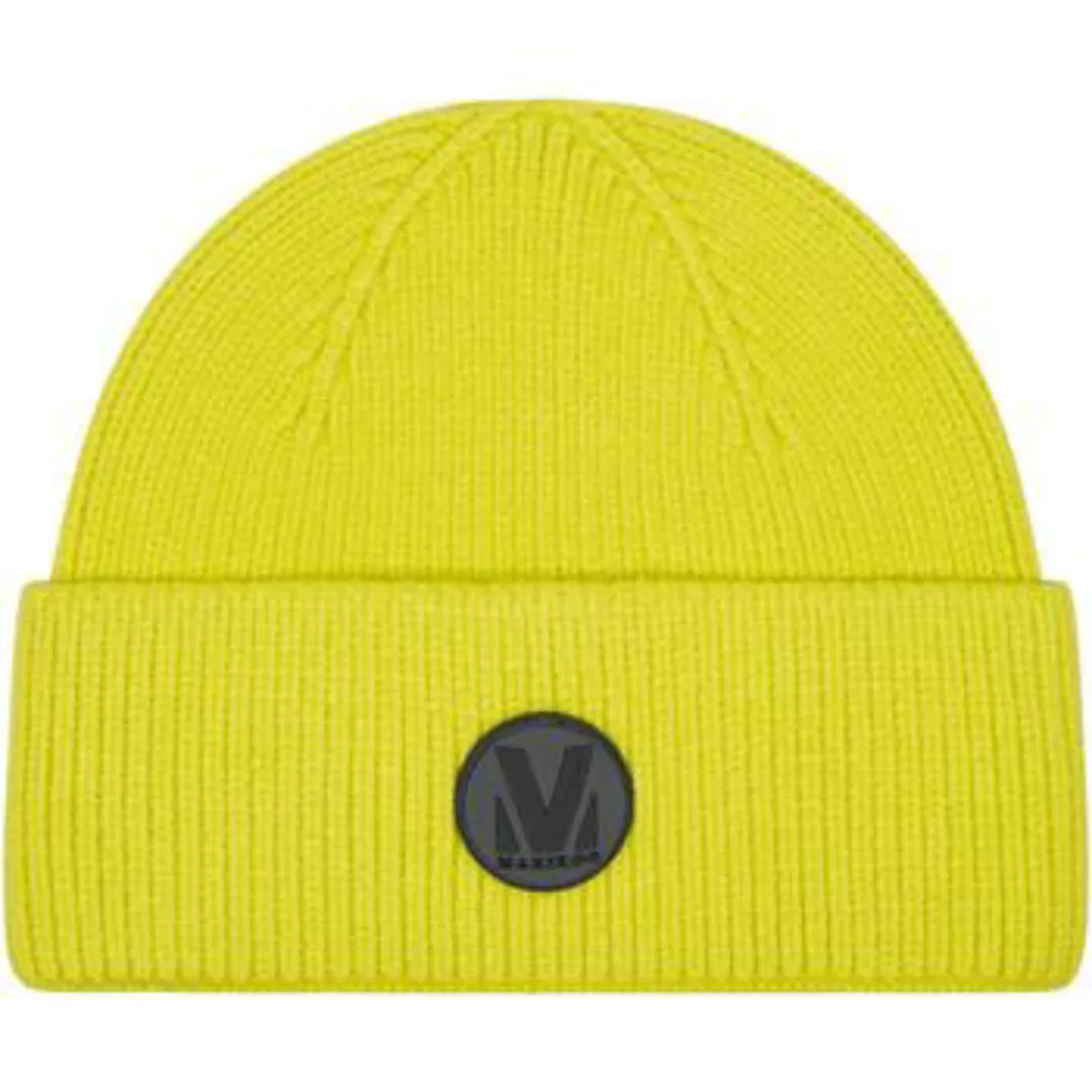 Marikoo Beanie "Effelin" günstig online kaufen