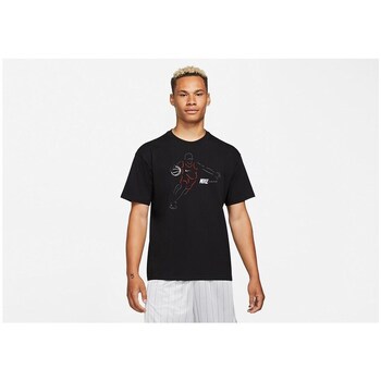 Nike  T-Shirt Outline 90 günstig online kaufen