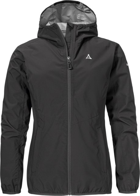 Schöffel Outdoorjacke günstig online kaufen