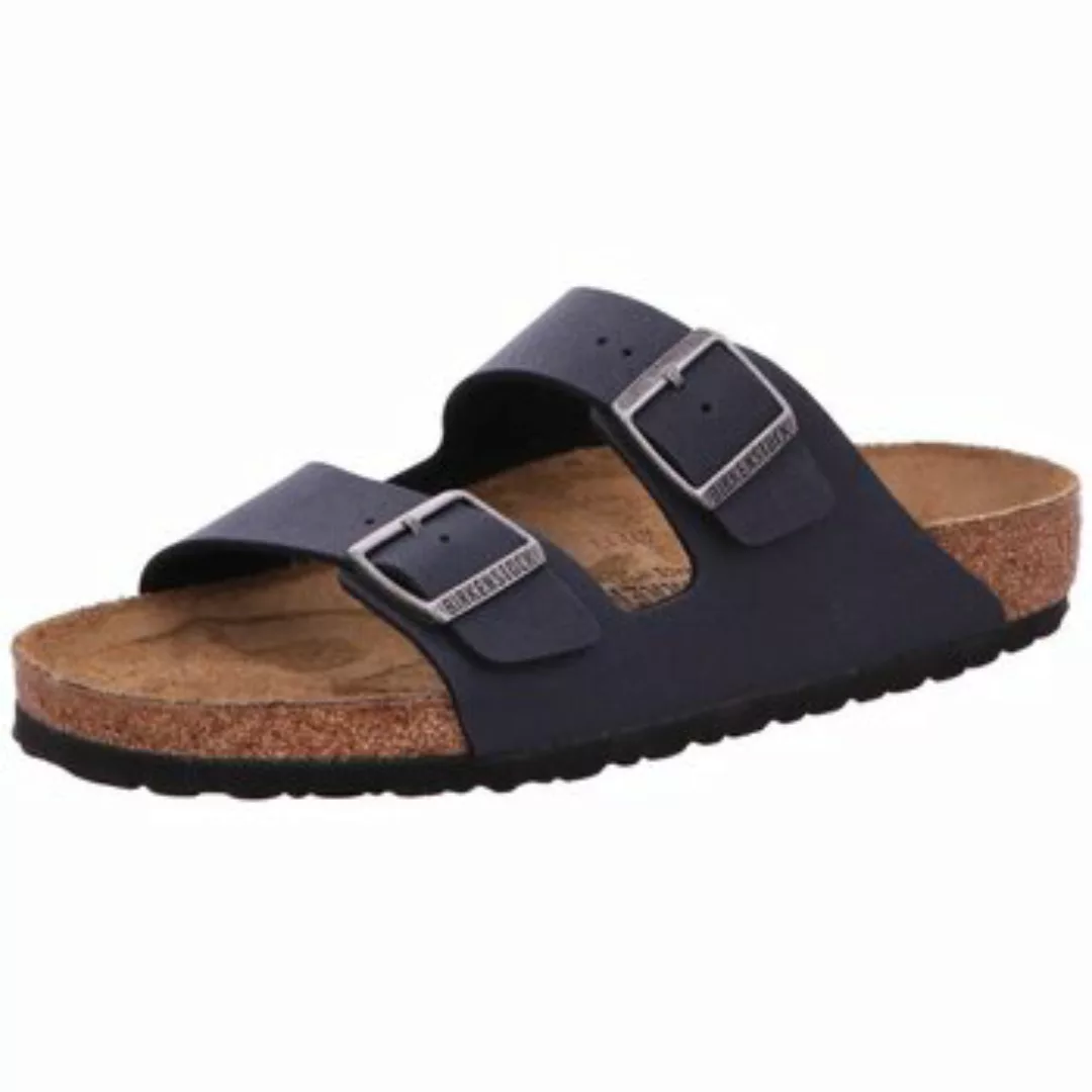 Birkenstock  Clogs Pantoletten 1022711 günstig online kaufen