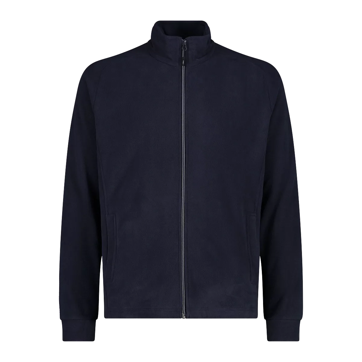 CMP Fleecejacke, (1 St.) günstig online kaufen