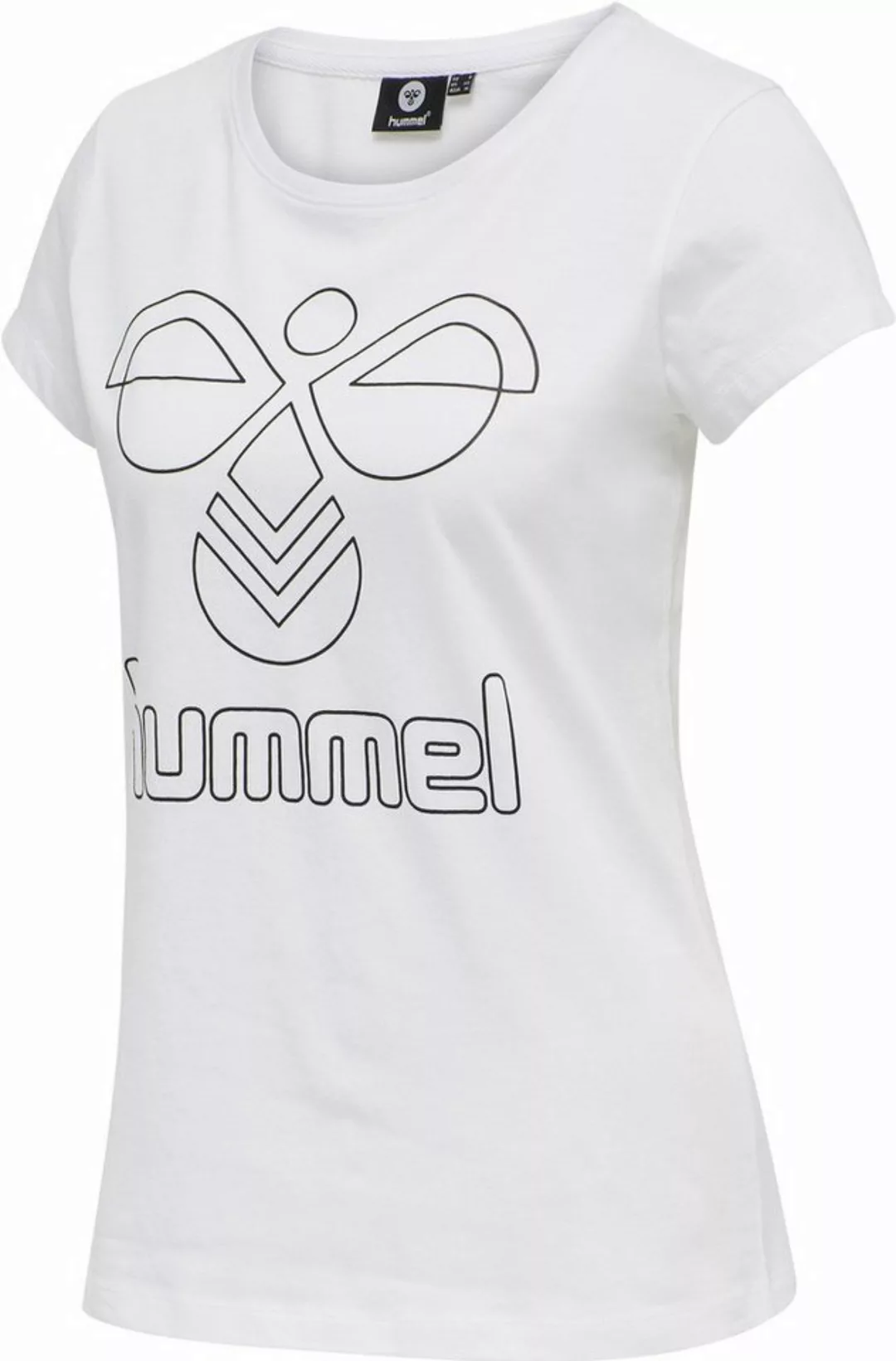 hummel T-Shirt Hmlsenga T-Shirt S/S günstig online kaufen